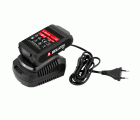Pulverizador a batería 18v / PL1600BE
