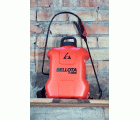 Pulverizador a batería 18v / PL1600BE