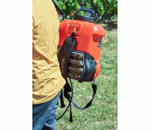 Pulverizador a batería 18v / PL1600BE