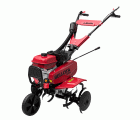 Motoazada 7 CV con 2 + 1 velocidades / MZ2010E