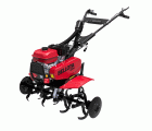 Motoazada 7 CV con 3 + 1 velocidades / MZ3010E
