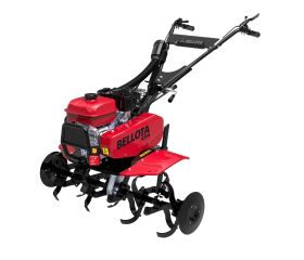 Motoazada 7 CV con 3 + 1 velocidades / MZ3010E