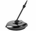 Cepillo suelo para hidrolimpiadora HL2400PROE / AC92HL2400PRO