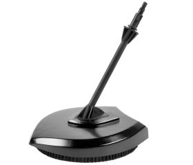 Cepillo suelo para hidrolimpiadora HL2400PROE / AC92HL2400PRO