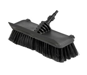 Cepillo coches para hidrolimpiadoras HL2400PROE / AC93HL2400PRO