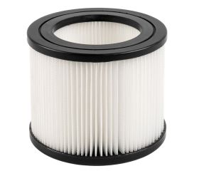 Filtro Hepa para aspirador / AC48ASL2500S