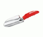 Trasplantador de Aluminio con mangos ergonómicos /HMC1000