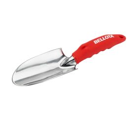 Trasplantador de Aluminio con mangos ergonómicos /HMC1000