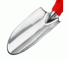 Trasplantador de Aluminio con mangos ergonómicos /HMC1000