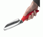 Trasplantador de Aluminio con mangos ergonómicos /HMC1000