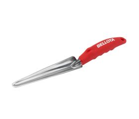 Quita-hierbas  de Aluminio con mangos ergonómicos /HMC1004