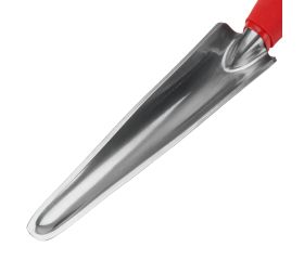 Quita-hierbas  de Aluminio con mangos ergonómicos /HMC1004