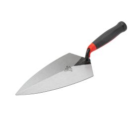Paleta Forjada Philadelphia / TRF52BM
