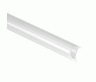 Dosificador para productos de limpieza / PELICANO