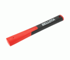 Mango de fibra de carbono para maceta de 270 mm / M5308CFN