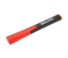 Mango de fibra de carbono para maceta de 270 mm / M5308CFN