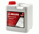 Hidrorepelente base agua / HIDBA