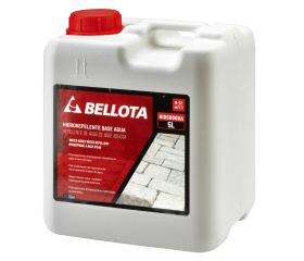 Hidrorepelente base agua / HIDBA