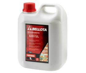 Protector anti grafitis y pinturas / PROG