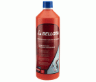 Desatascador tuberías alcalino / DESAL