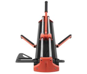 Cortadora de cerámica Fit N, robusta y versátil / FITN