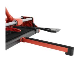 Cortadora de cerámica Fit N, robusta y versátil / FITN