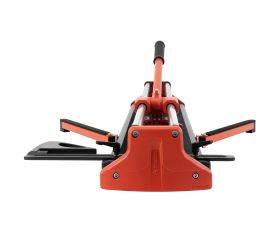 Cortadora de cerámica Fit N, robusta y versátil / FITN