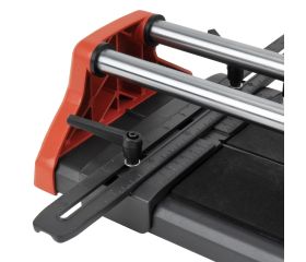 Cortadora de cerámica Fit N, robusta y versátil / FITN