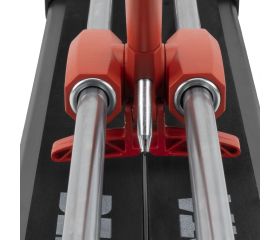 Cortadora de cerámica Fit N, robusta y versátil / FITN