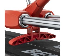 Cortadora de cerámica Fit N, robusta y versátil / FITN