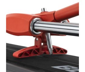 Cortadora de cerámica Fit N, robusta y versátil / FITN