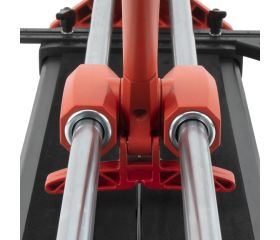 Cortadora de cerámica Fit N, robusta y versátil / FITN