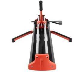 Cortadora de cerámica Fit N, robusta y versátil / FITN