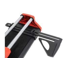 Cortadora de cerámica Fit N, robusta y versátil / FITN