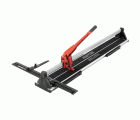 Cortadora de cerámica Neo Lite / NEOLITE