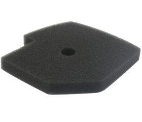 Filtro motor para desbrozadora DB4500E / AC70DB4500