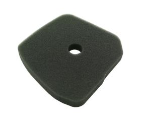 Filtro motor para desbrozadora DB5300E / AC70DB5300