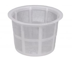 Filtro boca de llenado para pulverizador PL1600BE / AC15PL1600B