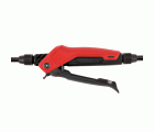 Maneta para pulverizador PL1600BE / AC38PL1600B