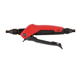 Maneta para pulverizador PL1600BE / AC38PL1600B