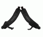 Arnés para pulverizador PL1600BE / AC40PL1600B