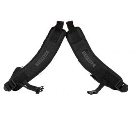 Arnés para pulverizador PL1600BE / AC40PL1600B