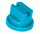 Boquilla de abanico para pulverizador PL1600BE / AC50PL1600B