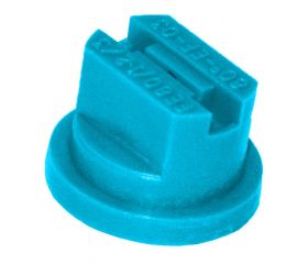 Boquilla de abanico para pulverizador PL1600BE / AC50PL1600B
