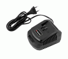 Cargador rápido para pulverizador PL1600BE / AC52PL1600B