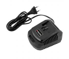 Cargador rápido para pulverizador PL1600BE / AC52PL1600B