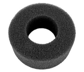 Filtro inferior en baño de aceite para motoazadas MZ2010E y MZ3010E / AC10MZ