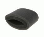 Filtro superior seco para motoazadas MZ2010E y MZ3010E / AC11MZ