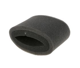 Filtro superior seco para motoazadas MZ2010E y MZ3010E / AC11MZ