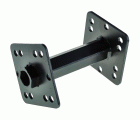 Porta cuchillas principal para MZ2010E / AC02MZ2010